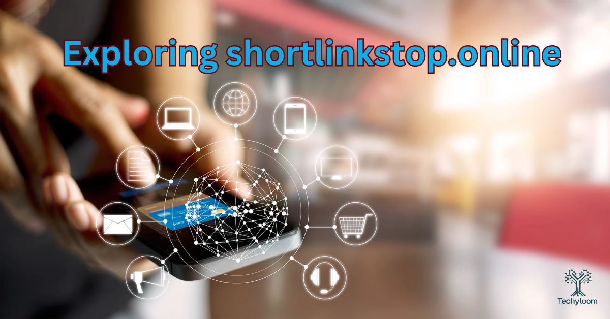 Add a heaExploring shortlinkstop.online A Comprehensive Guideding