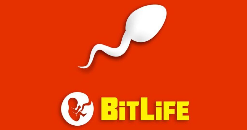 BitLife