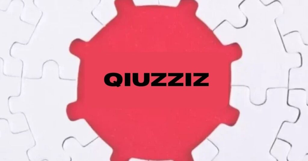 Unleashing Your Brain’s Potential with Qiuzziz