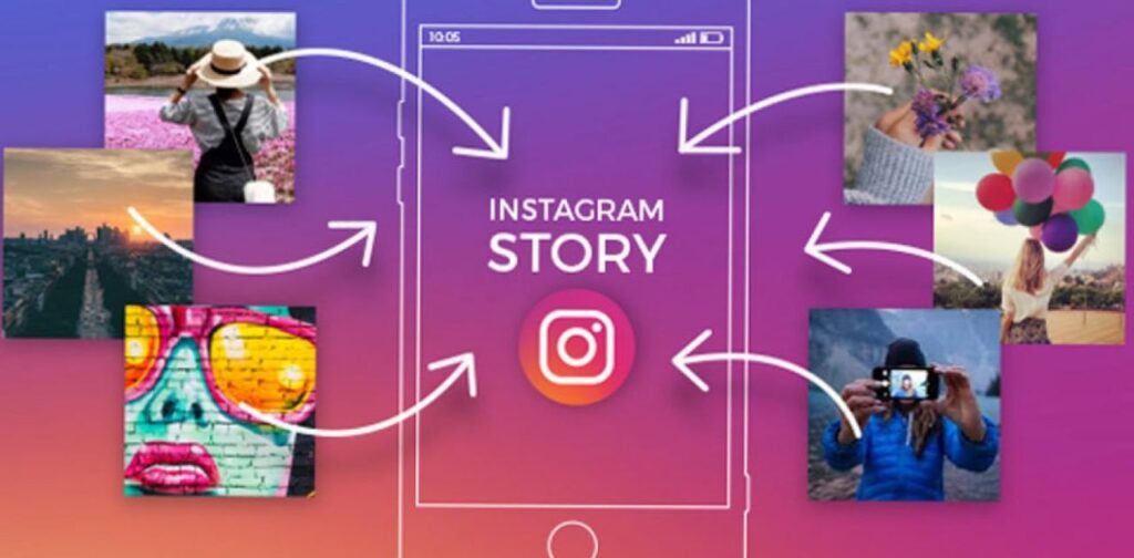 InstaNavigation Mastery: Transforming Your Instagram Story Viewer Experience