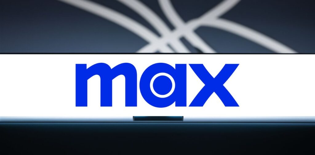 HBO Max rebrand to Max Executive Influence and Ambition