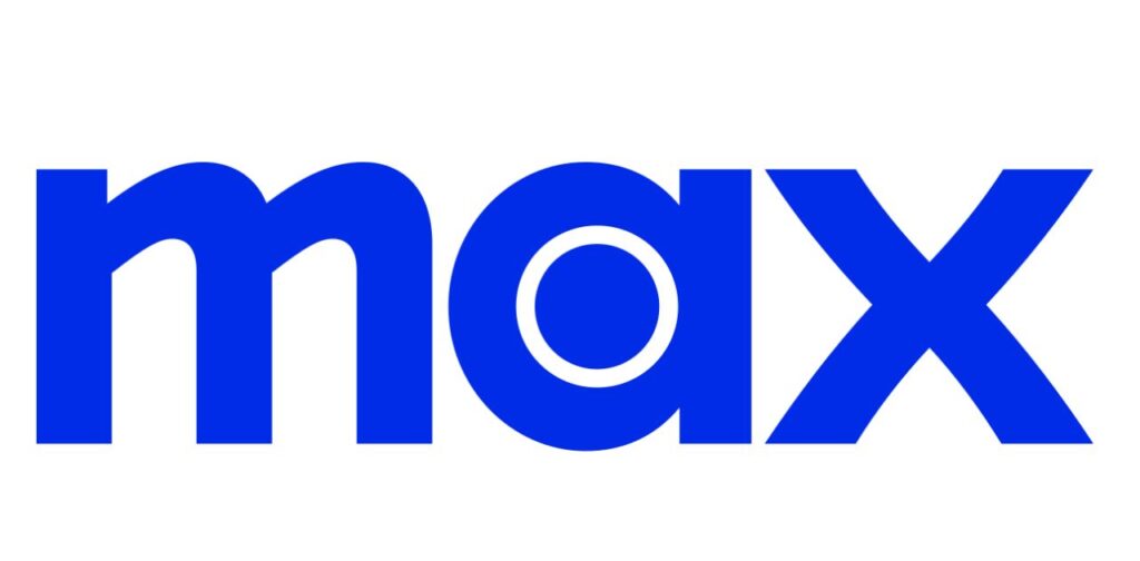 HBO Max rebrand to Max Potential Challenges and Concerns