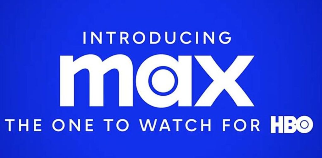 HBO Max rebrand to Max Tackling Existing Challenges