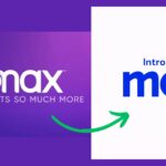Why did HBO Max rebrand to Max? 4 insights